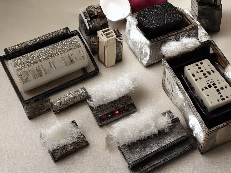 pg模拟器 光耦合器资料产品清单 2