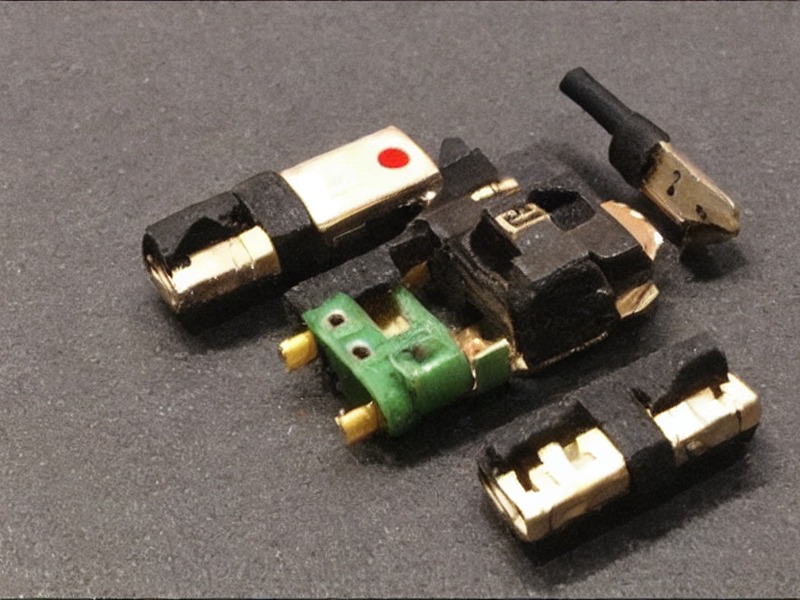 开发板应用DC/DC转换应用说明 2