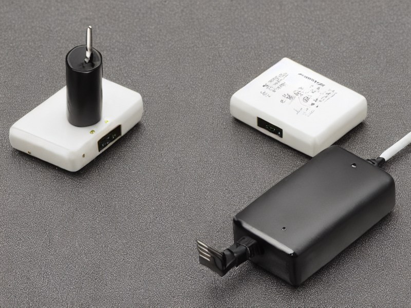pg模拟器 端子组件专题中心 2
