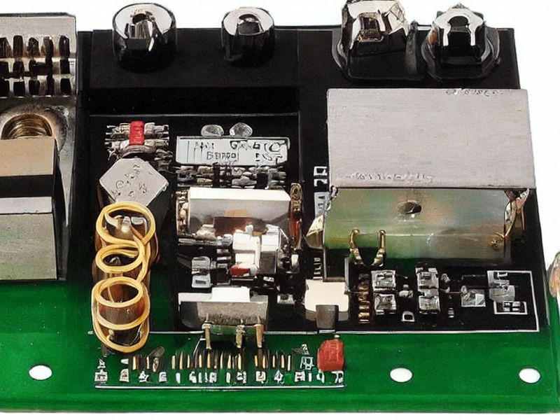 pg模拟器 PLC接口参考产品 1