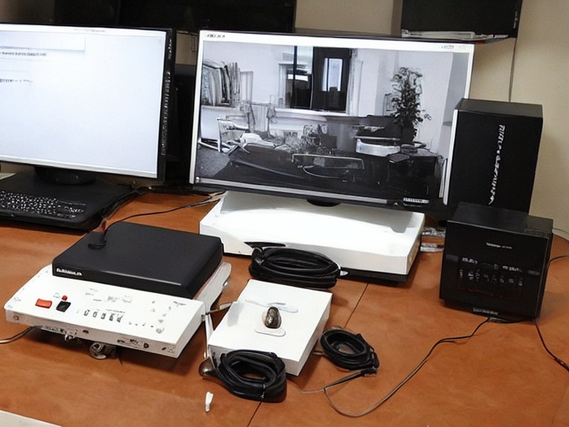 滤波器选型产品信息 1