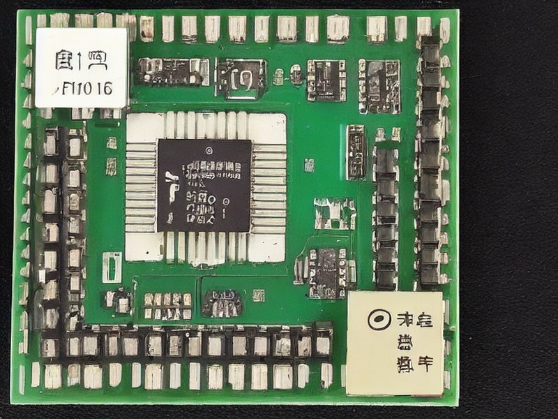 隔离器应用页技术资料