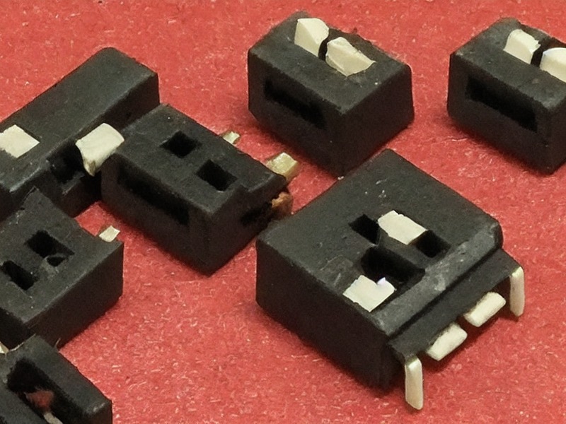 边缘计算应用选型资料 1