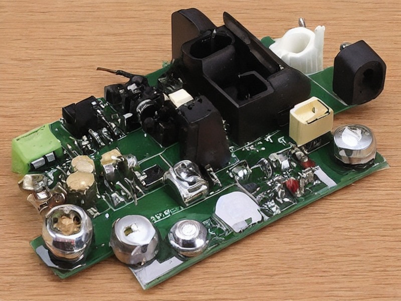 pg模拟器 PLC接口资源选型 2