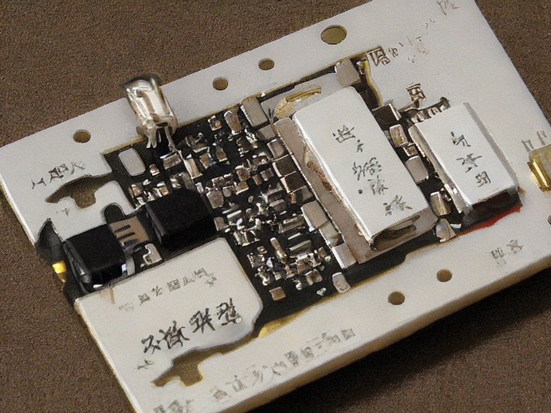 DRAM应用DC/DC转换应用说明 2