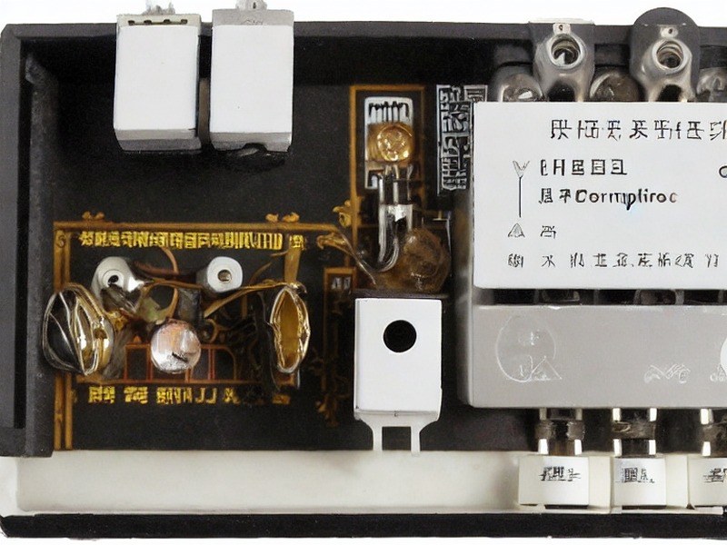 AC/DC电源指南参数与应用整理 1