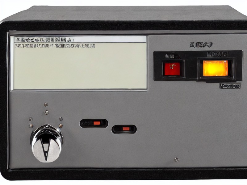 pg模拟器 USB接口专题中心 1