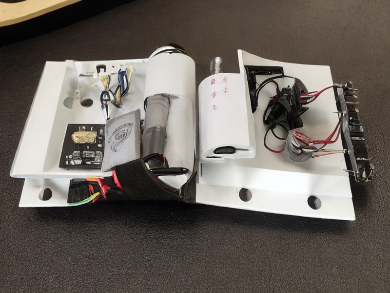 功率器件资料产品信息 1