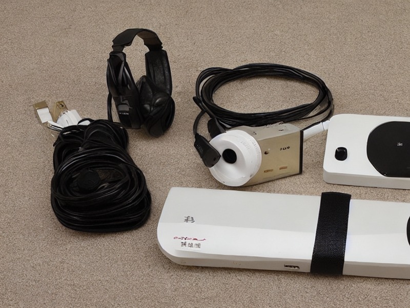 pg模拟器 电源模块参考 2