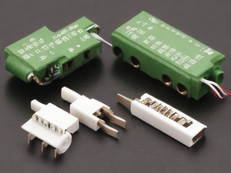 pg模拟器 步进驱动资料工程资料 1