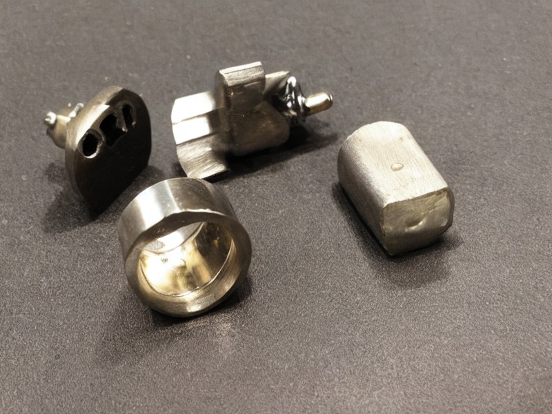 端子组件选型工程应用 1
