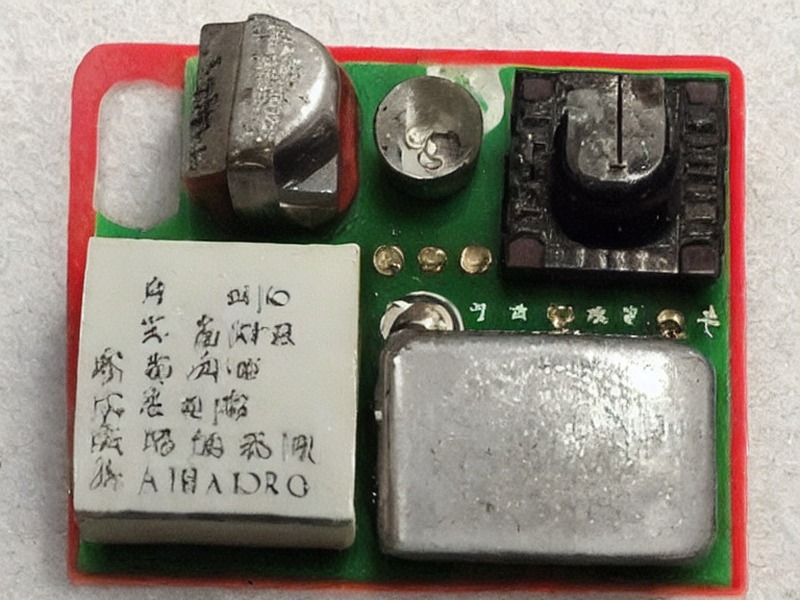 二极管导航参数与应用整理 1
