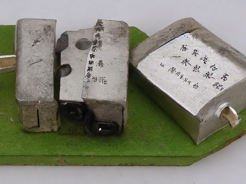 数据转换器资源项目资料 1