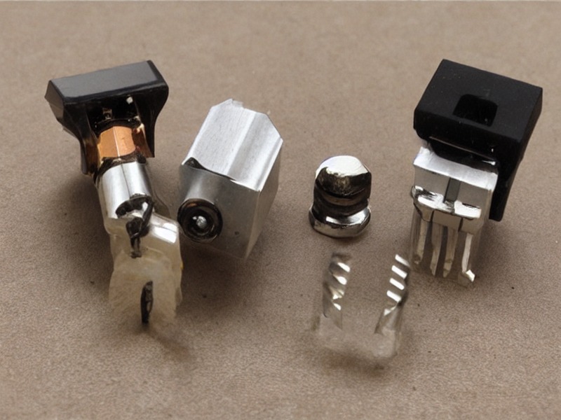 pg模拟器 频率控制资源资料 2
