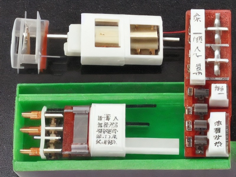 pg模拟器 陶瓷电容入口选型 1