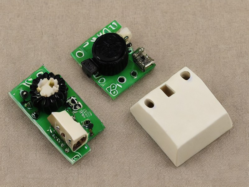 MOSFET选型工程资料 1