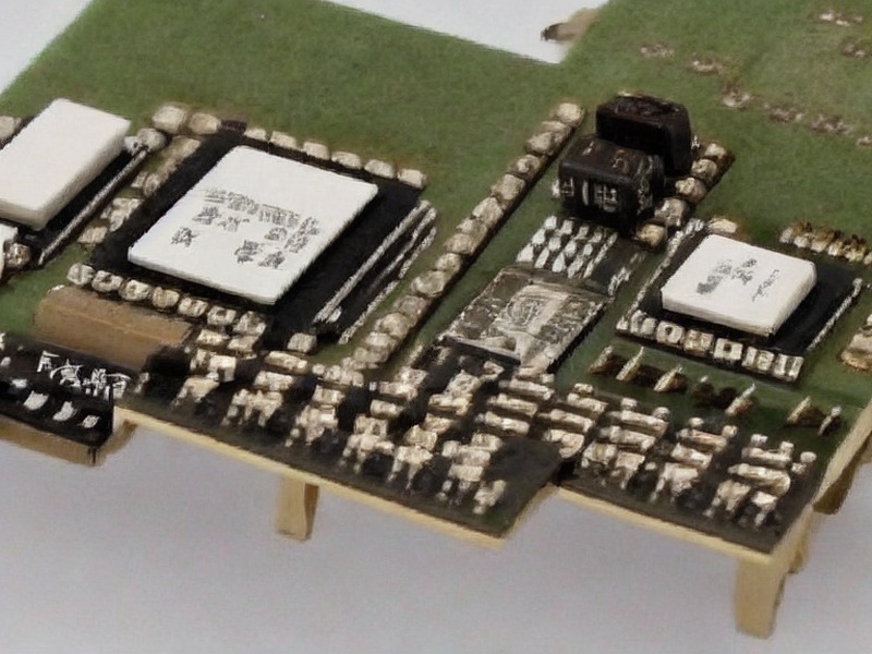 EEPROM专题资料参考 1