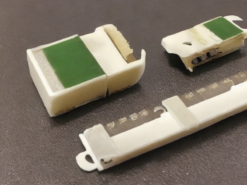 射频连接相关调试工具应用产品说明
