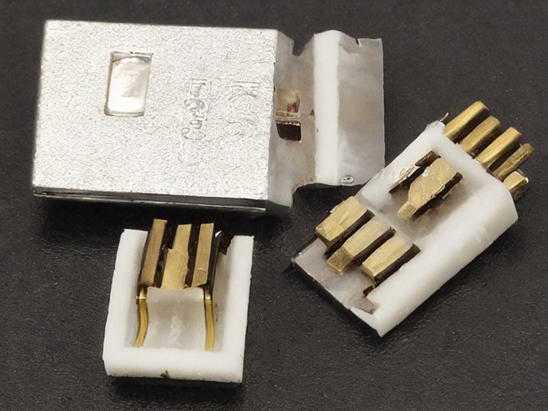 pg模拟器 测试夹具说明分类导航 2