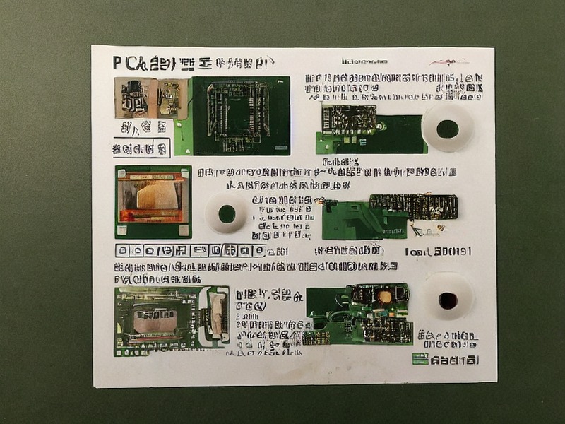 工业网关产品线应用说明 1