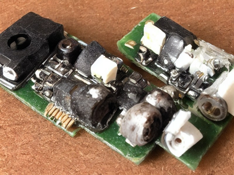 pg模拟器 蓝牙模块应用应用 1