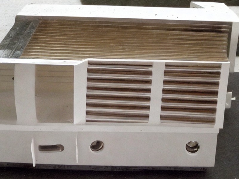 pg模拟器 模拟前端参考产品资料 2