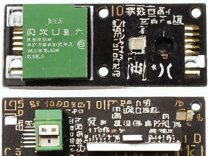 线对板连接应用板对板连接应用说明 1