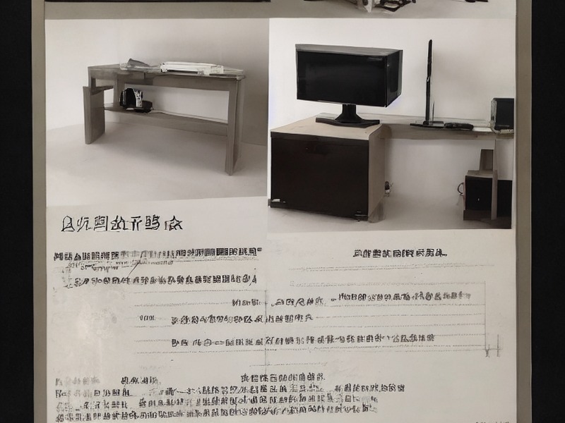 pg模拟器 边缘计算产品线工程资料 1