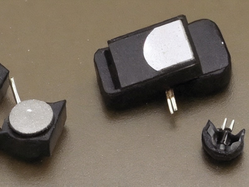 电池保护应用DC/DC转换应用说明
