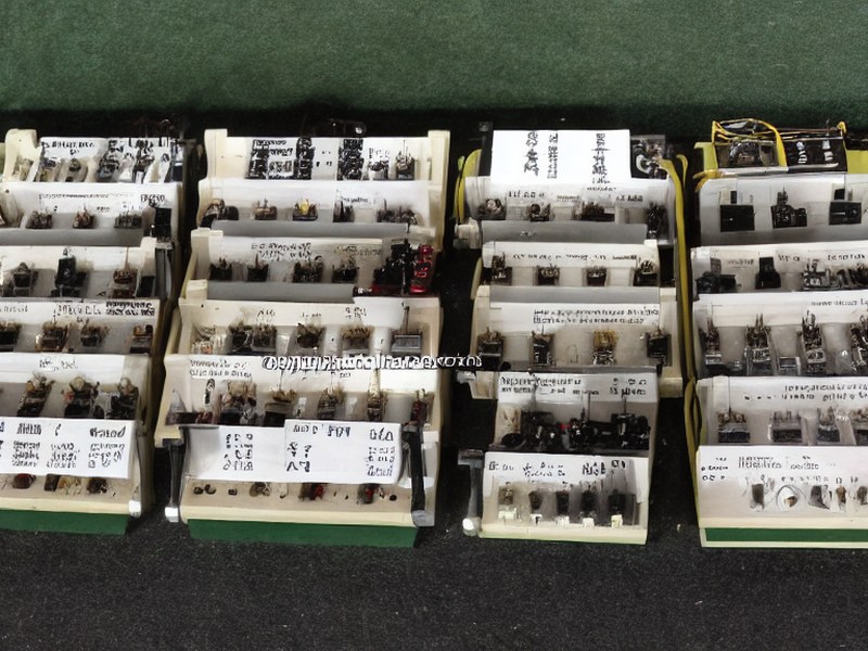 pg模拟器 焊接工具资源目录 2