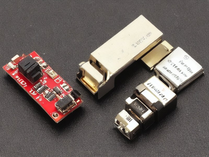 pg模拟器 晶振资料应用 2