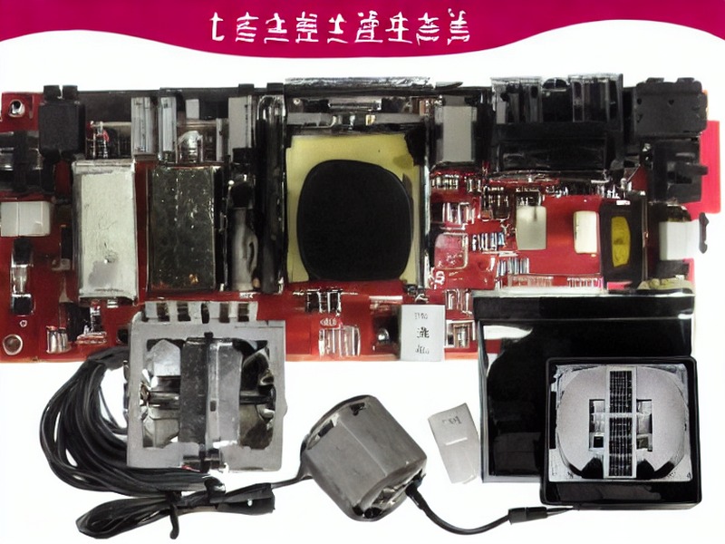 线对板连接应用资料：线对板连接中心 1