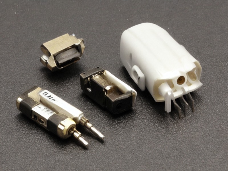 USB接口选型资料参考