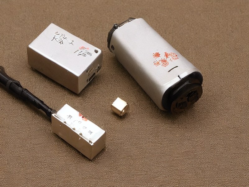 以太网接口应用产品说明