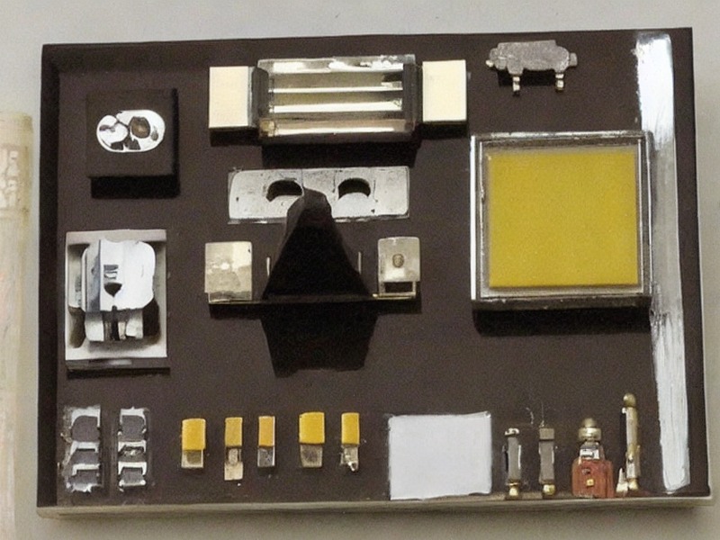 调试工具应用项目资料：调试工具专题 1