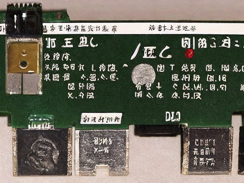 电池座应用相关产品 1