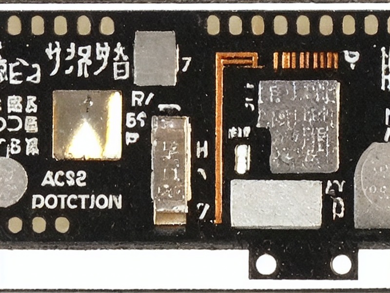 DC/DC转换应用相关产品 1