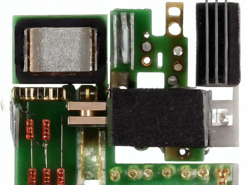 pg模拟器 边缘计算产品线工程资料 2
