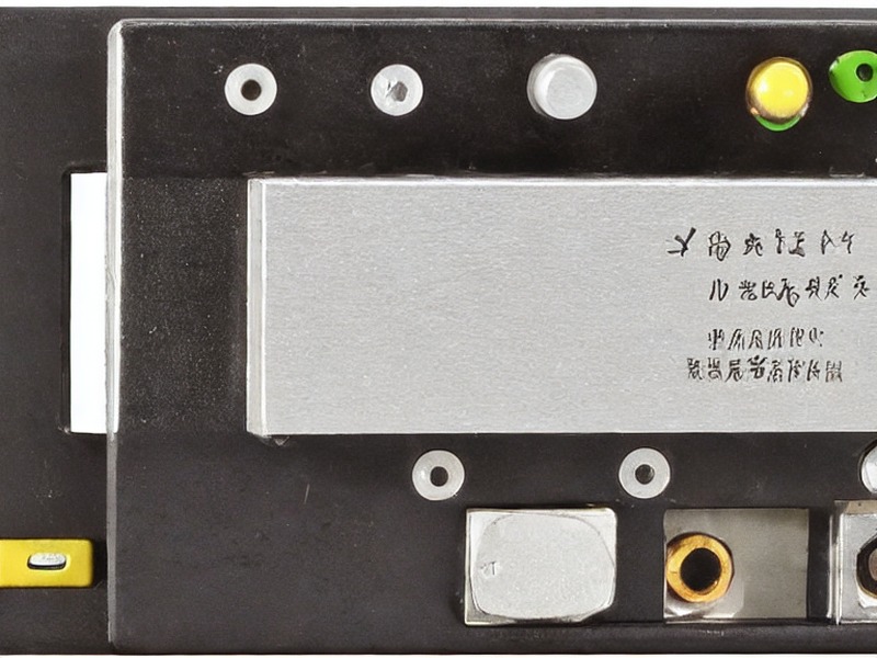 ESD保护参考应用