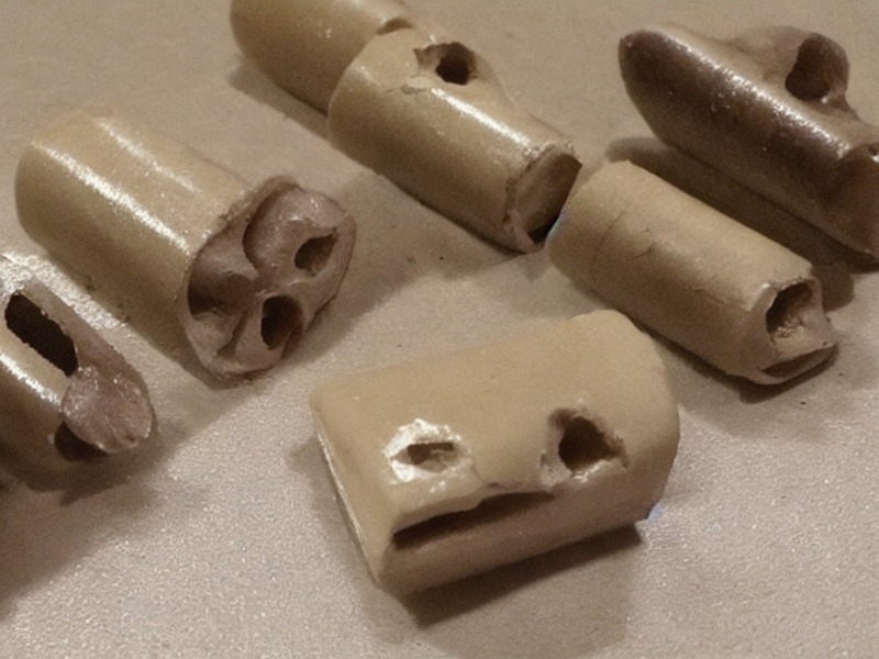 温度检测应用资料：温度检测内容