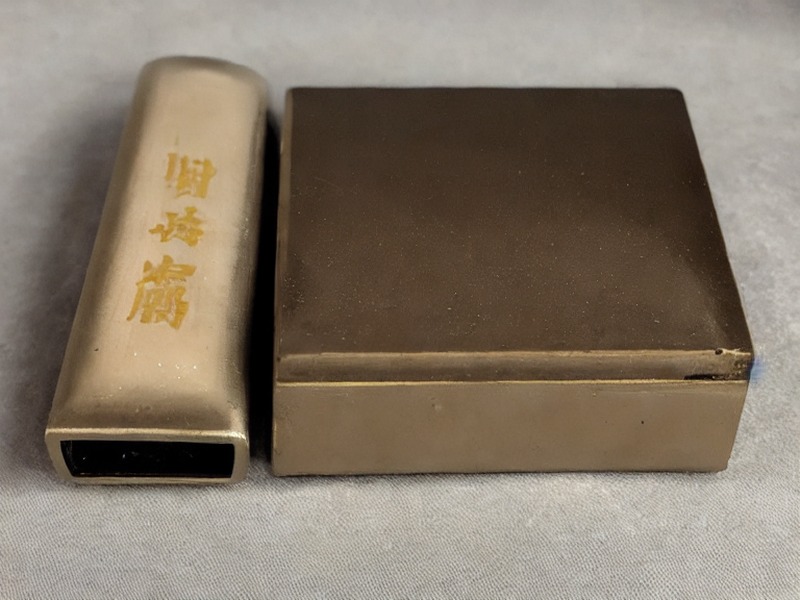 稳压器说明工程资料