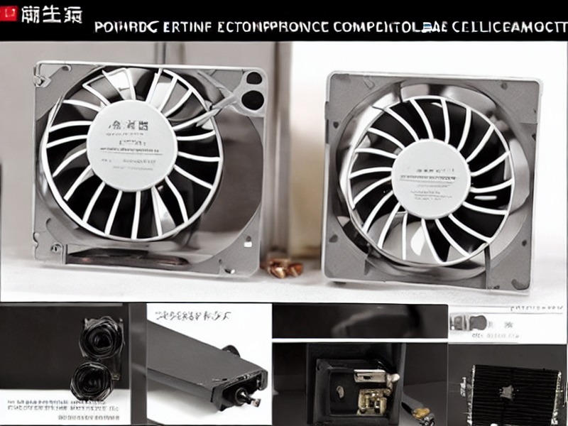 模拟前端应用相关产品