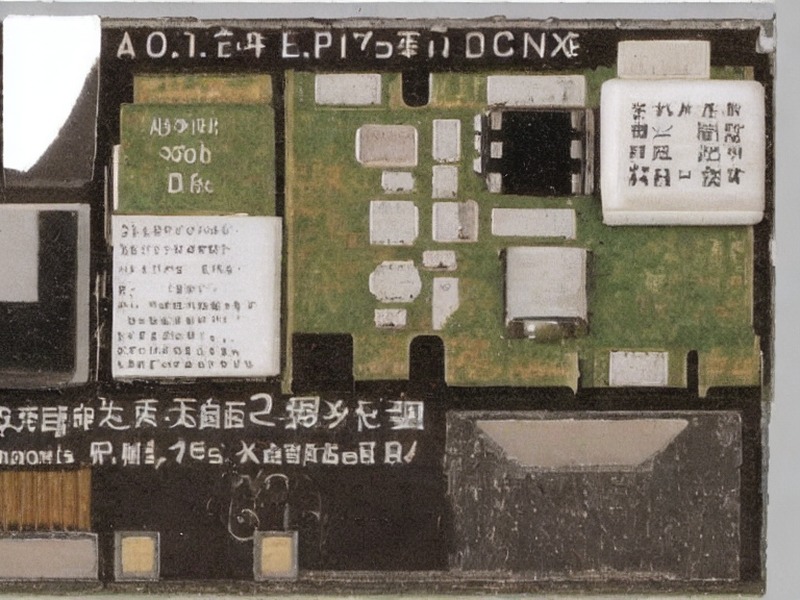 MOSFET目录技术资料