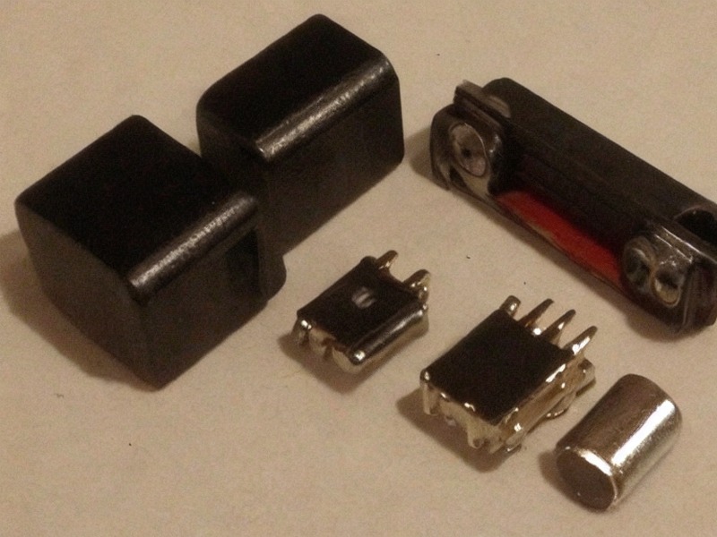电源管理应用工程资料 2