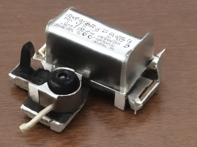 微控制器应用相关产品 2
