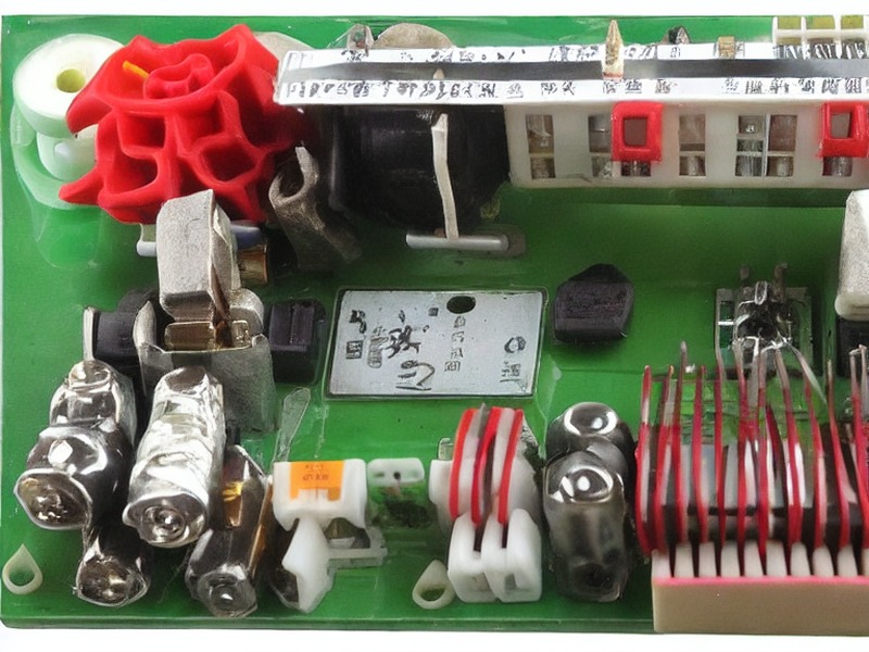 pg模拟器 电源模块资源产品 2