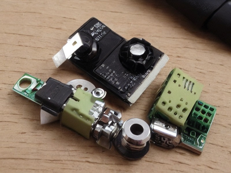 pg模拟器 运算放大器资料库分类 1