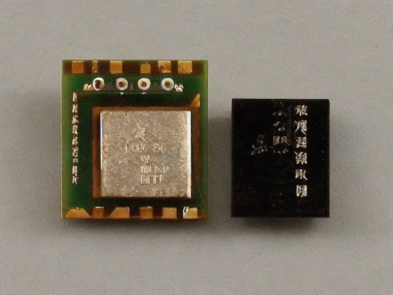 焊接工具应用项目资料：焊接工具中心 2