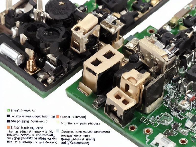 焊接工具应用项目资料：焊接工具工程页 1