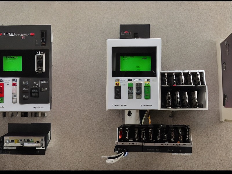 NAND Flash资源参数与应用整理 2